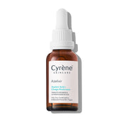 Azelixir Azelaic Acid Chaga Mushroom Serum - Cyrène Skincare