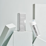 Diamond Retinal 5 - Cyrène Skincare