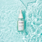 Hyaluronic Acid Intensifier - Cyrène Skincare