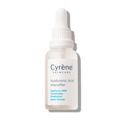 Hyaluronic Acid Intensifier - Cyrène Skincare