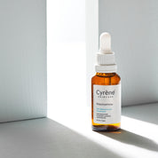 Niacinamide Serum - Cyrène Skincare