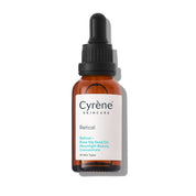 Retinol Rose Hip Seed Oil Moonlight Beauty Concentrate - Cyrène Skincare