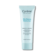 Skin Rescue Moisturiser - Cyrène Skincare